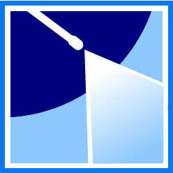 Barn Weatherproofing Pros